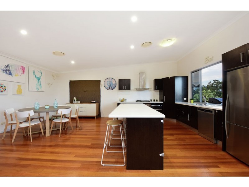 6 The Parkway, Aroona QLD 4551