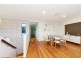 6 The Parkway, Aroona QLD 4551