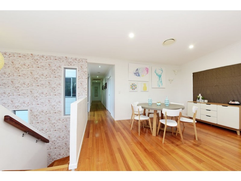 6 The Parkway, Aroona QLD 4551