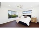 6 The Parkway, Aroona QLD 4551
