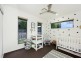 6 The Parkway, Aroona QLD 4551