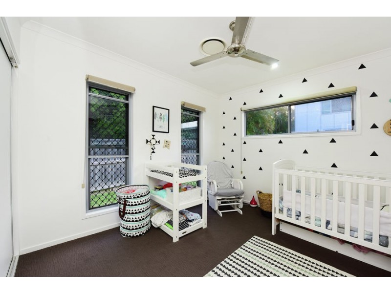 6 The Parkway, Aroona QLD 4551