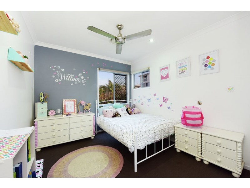 6 The Parkway, Aroona QLD 4551