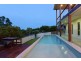 6 The Parkway, Aroona QLD 4551