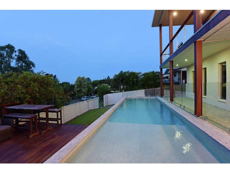 6 The Parkway, Aroona QLD 4551