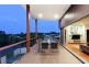 6 The Parkway, Aroona QLD 4551