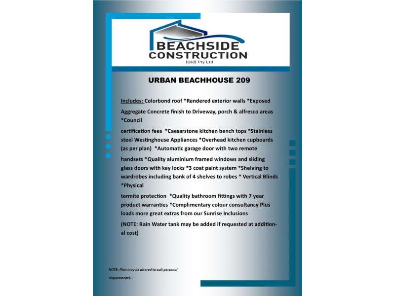 Lot 10 Sea Breeze Estate, Little Mountain QLD 4551