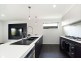 35 Pearl Cres, Caloundra West QLD 4551