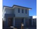 35 Pearl Cres, Caloundra West QLD 4551