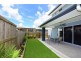 35 Pearl Cres, Caloundra West QLD 4551