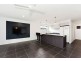 35 Pearl Cres, Caloundra West QLD 4551