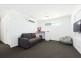 35 Pearl Cres, Caloundra West QLD 4551