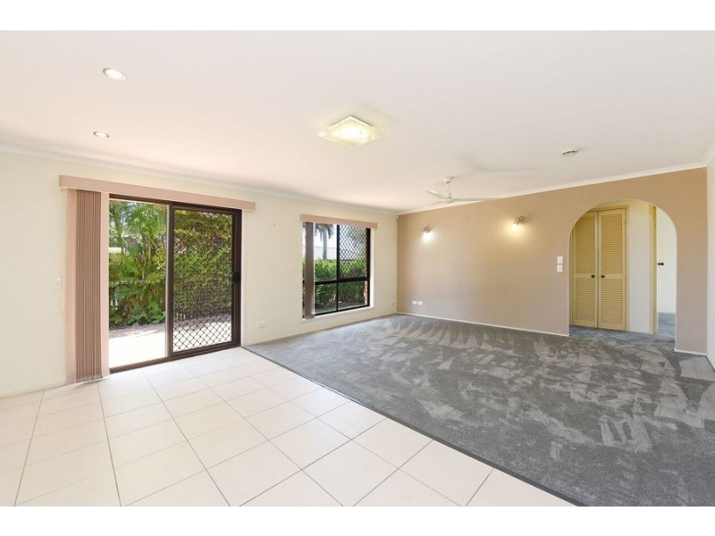 1/18 Baldwin Street, Golden Beach QLD 4551