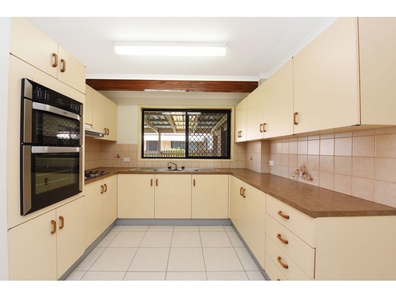 1/18 Baldwin Street, Golden Beach QLD 4551