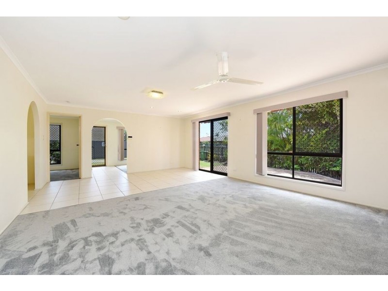 1/18 Baldwin Street, Golden Beach QLD 4551