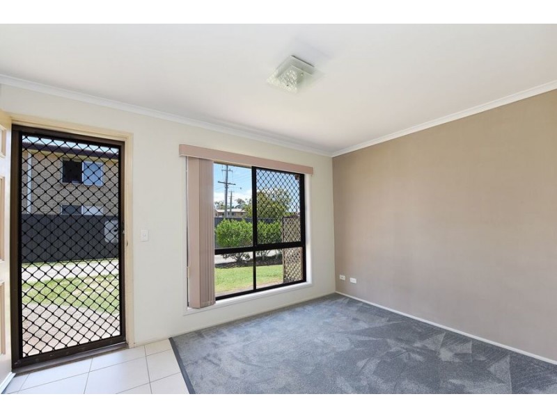 1/18 Baldwin Street, Golden Beach QLD 4551