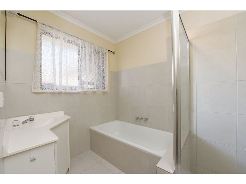 1/18 Baldwin Street, Golden Beach QLD 4551