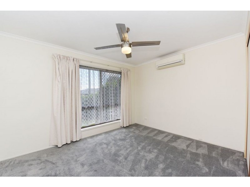 1/18 Baldwin Street, Golden Beach QLD 4551
