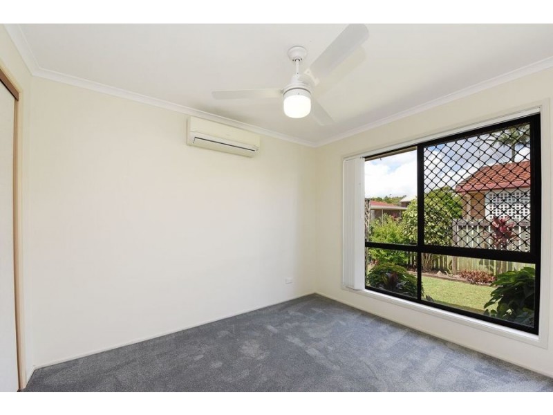 1/18 Baldwin Street, Golden Beach QLD 4551