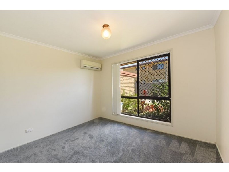 1/18 Baldwin Street, Golden Beach QLD 4551