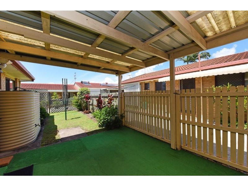1/18 Baldwin Street, Golden Beach QLD 4551