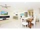 78 Indigo Road, Caloundra West QLD 4551