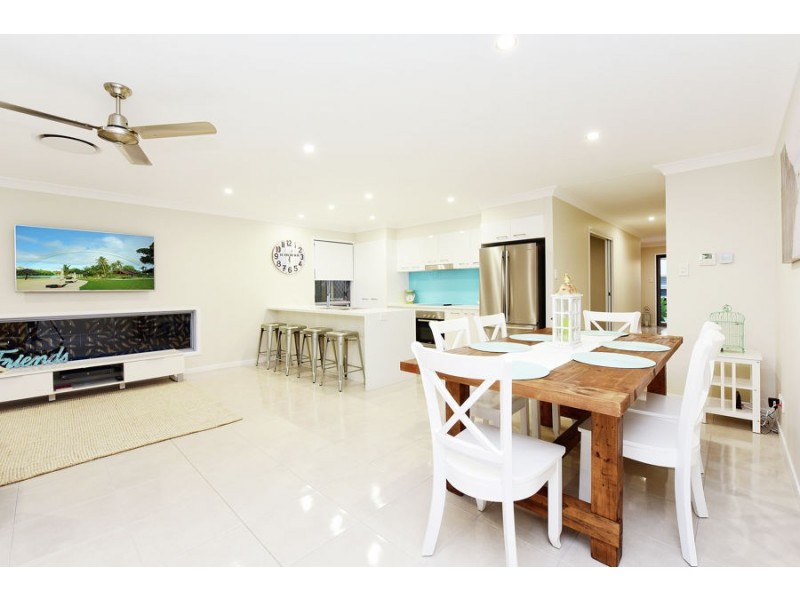 78 Indigo Road, Caloundra West QLD 4551