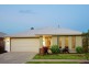 78 Indigo Road, Caloundra West QLD 4551