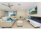 78 Indigo Road, Caloundra West QLD 4551