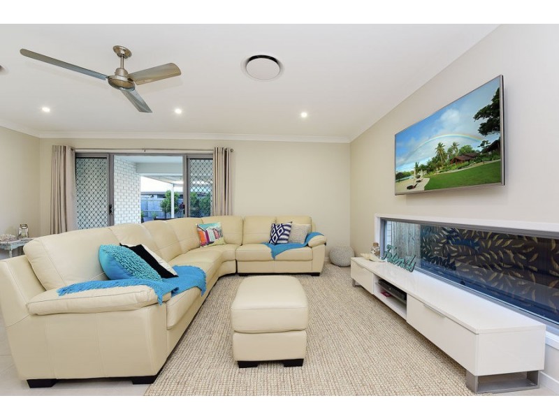 78 Indigo Road, Caloundra West QLD 4551