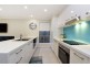 78 Indigo Road, Caloundra West QLD 4551