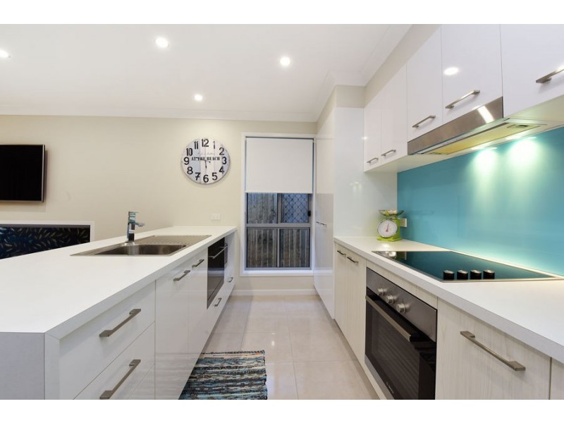 78 Indigo Road, Caloundra West QLD 4551