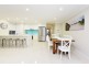 78 Indigo Road, Caloundra West QLD 4551