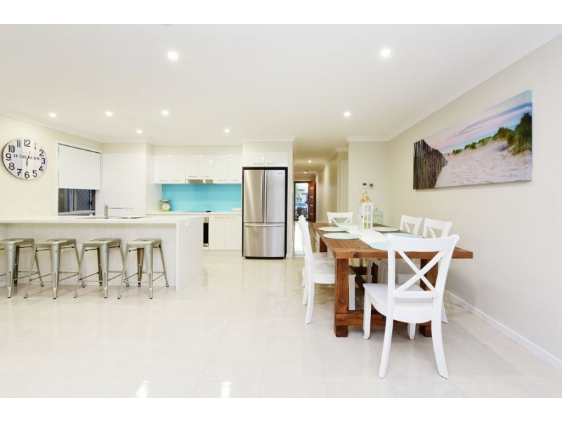 78 Indigo Road, Caloundra West QLD 4551
