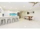 78 Indigo Road, Caloundra West QLD 4551
