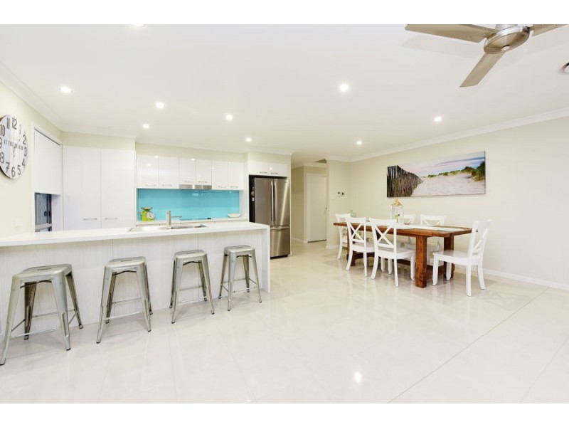 78 Indigo Road, Caloundra West QLD 4551