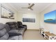 78 Indigo Road, Caloundra West QLD 4551