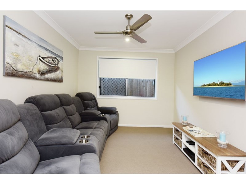 78 Indigo Road, Caloundra West QLD 4551