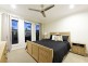 78 Indigo Road, Caloundra West QLD 4551