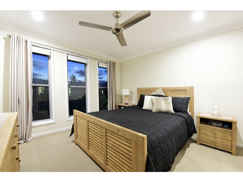 78 Indigo Road, Caloundra West QLD 4551