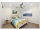 78 Indigo Road, Caloundra West QLD 4551
