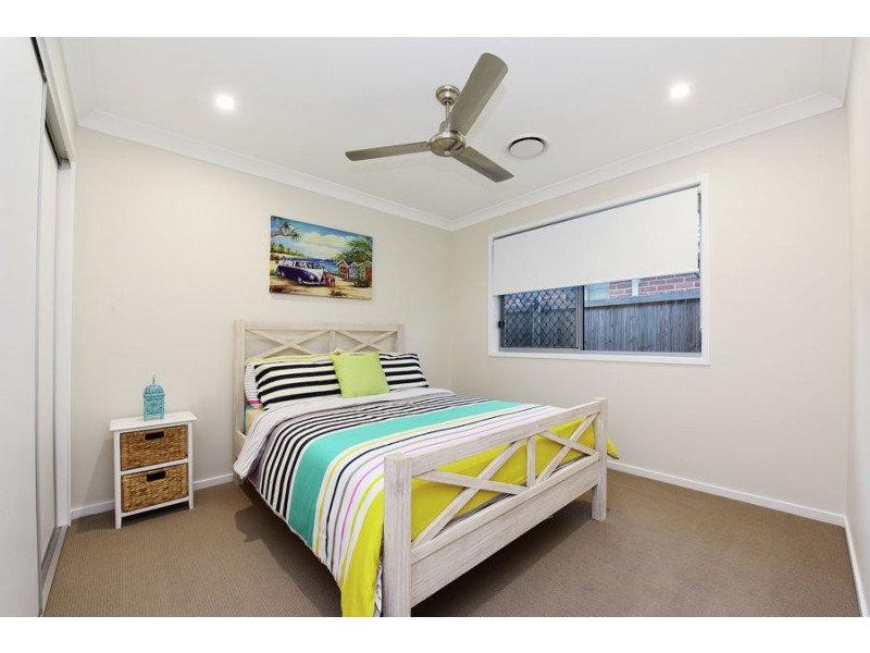 78 Indigo Road, Caloundra West QLD 4551