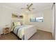 78 Indigo Road, Caloundra West QLD 4551