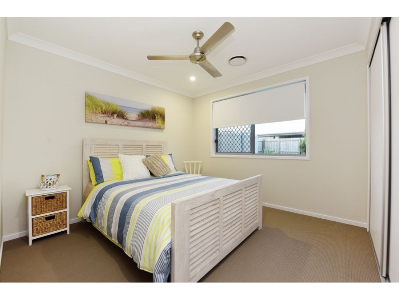78 Indigo Road, Caloundra West QLD 4551