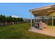 78 Indigo Road, Caloundra West QLD 4551