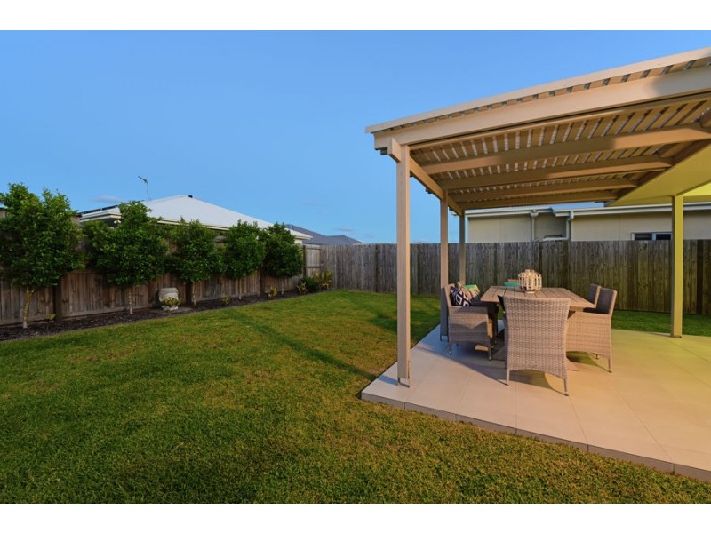 78 Indigo Road, Caloundra West QLD 4551