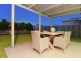 78 Indigo Road, Caloundra West QLD 4551
