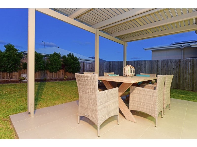 78 Indigo Road, Caloundra West QLD 4551