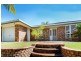 23 Stradbroke Dr, Little Mountain QLD 4551
