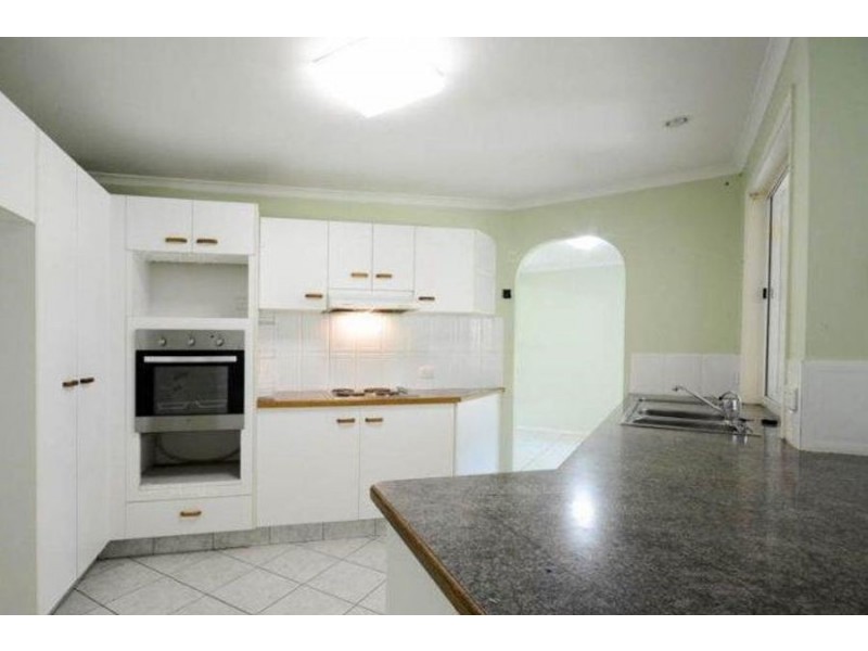 23 Stradbroke Dr, Little Mountain QLD 4551